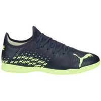 Sepatu Futsal Puma Future Z 4.4 IT 107008 01 8.5