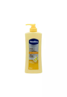 VASELINE Vaseline 凡士林潤膚露-深入修護 (320毫升) 320ml