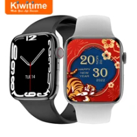 Harga Dt100 Kiwitime Terbaru April 2022 | BigGo Indonesia