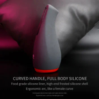 women's rubber doll sexy toy man japanese sex toys pour le sexes dildlo sexy women to practice backside Masturbation Cup