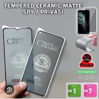ANTIGORES SPY PRIVACY VI Y400 Y03 Y04 Y18 Y19S Y28 Y29 Y27S Y22 Y17S Y15 Y17 Y20 Y21 Y21S Y12S Y33 Y
