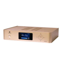 ODM/OEM Manufacture Home Theater System Tv Soundbar Kits 5.1.2/7.1.4 Atmos Soundbar 5.1 System
