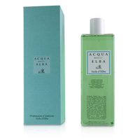 Acqua Dell'Elba - 室內香氛擴香補充裝Home Fragrance Diffuser Refill - Isola D'Elba