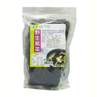 興嘉-野生紫菜60g-效期2025.04.01
