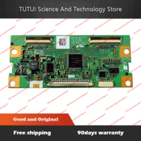 19100209 MDK 336V-0 W logic board TV accessories suitable for 32-inch screen TV
