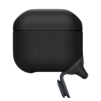 SGP / Spigen AirPods 3- Slim Armor 防水保護殼