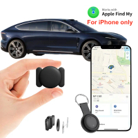 Thiết bị theo dõi GPS cho ô tô, Thiết bị theo dõi GPS cho ô tô, Thiết bị theo dõi GPS cho xe máy hoặ