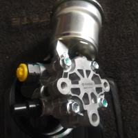 POMPA POWER STEERING TOYOTA AVANZA 1,3CC/13000