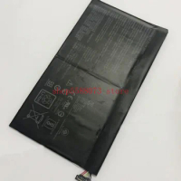 High Quality Replacement 4940mAh C21N1627 Battery For ASUS Chromebook Flip C101PA FS002 DB02