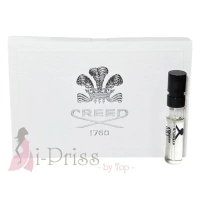 CREED Absolu Aventus (EAU DE PARFUM) 2 ml. คําแนะนําผลิตภัณฑ์ใหม่ของเดือนนี้