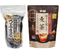 大賀屋 日本製 小川 大麥茶 六条麥茶 森半 焙茶 大麥 麥子 麥茶 熱茶  零咖啡因 無糖  J00030375