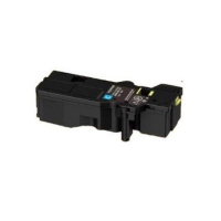 FujiFilm CT203487 藍色 Cyan 代用碳粉 Toner FujiFilm Apeos C325z, FujiFilm ApeosPrint C325dw 