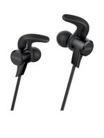 LATITUDE WIRELESS EARBUDS