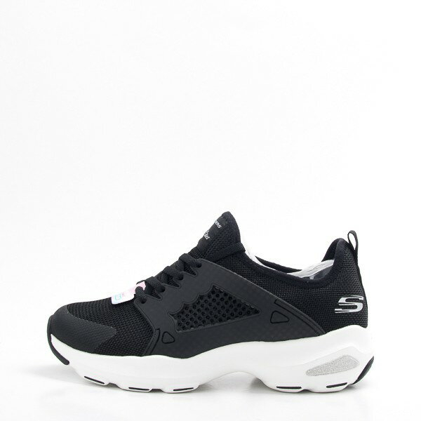 Skechers 12861 2024 2 BigGo