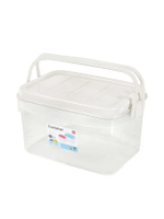 กล่องปิกนิค 19L 2512