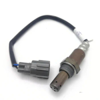 Oxygen Sensor For TOYOTA CAMRY (HYBRID) 89465-06240 8946506240