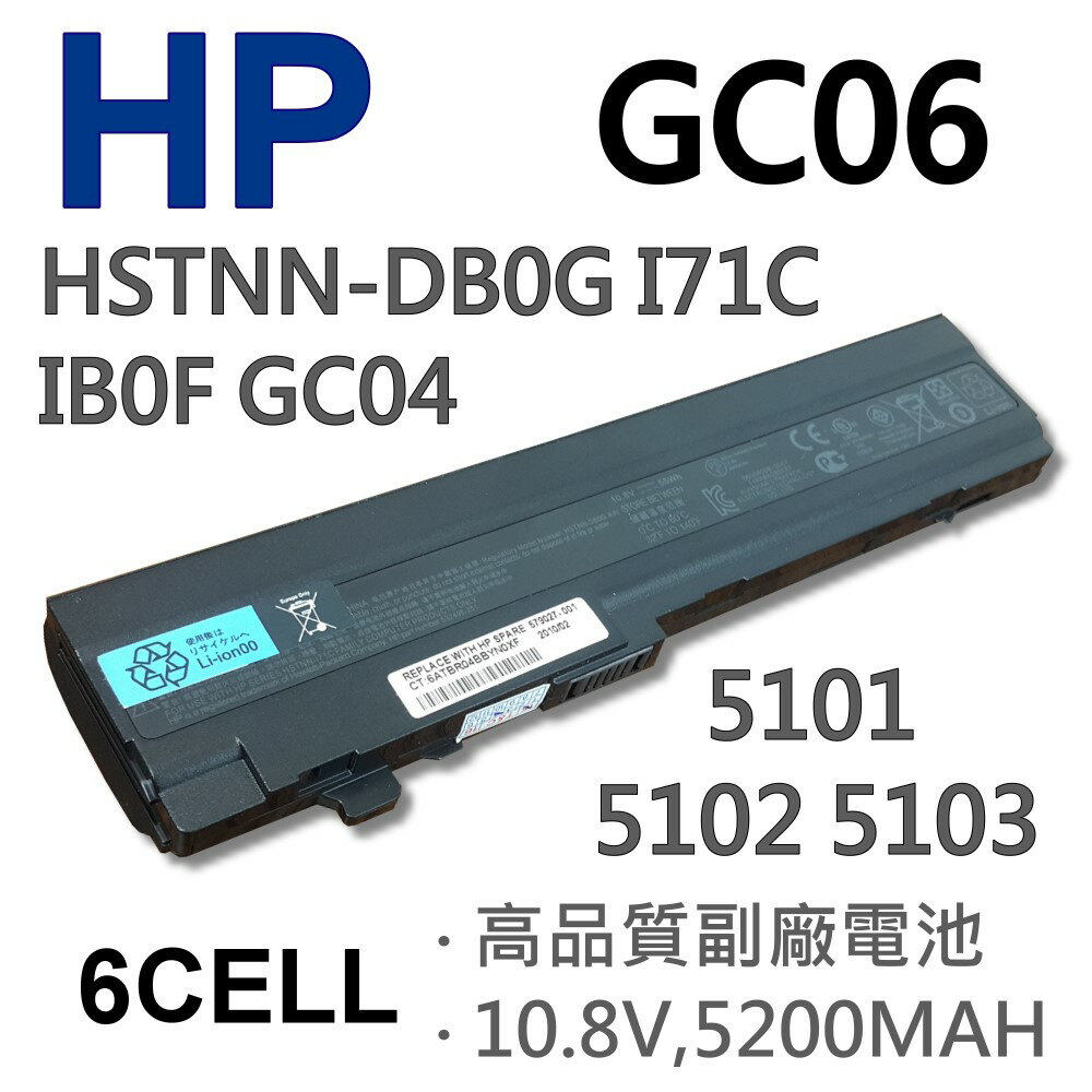 【激安大特価！】 VariationParent - 2933MHz 32GB Gen9 XL260a ProLiant HP - 登録済み