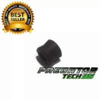 KARET SHOCK SHOK BELAKANG YAMAHA FIZR RXKING VEGA R ZR JUPITER Z MX
