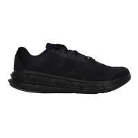 adidas 愛迪達 QUESTAR 3 M 男運動鞋-運動 愛迪達 輕量(ID6316)