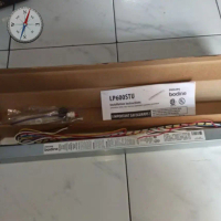 ORIGINAL Emergency balast Philips BODINE LP600STU emergency ballast, new Old Stock
