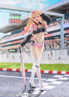 【怨念事務所】預約 3月(免訂金) Aniplex 戀上換裝娃娃 喜多川海夢 賽車女郎Ver 1/7 0615