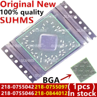 100% New 218-0755042 218-0755046 218-0755097 218-0844012 218 0755042 218 0755046 218 0755097 218 084