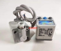 ZSE40A-01-R-MA-K ISE40A-C6-T電阻器SMC銷售ZSE40AF-01-R-M