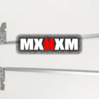 MXHXM Laptop LCD Hinges for Acer Aspire 5 A515-51 A515-51G screen hinges left+right
