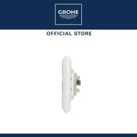 GROHE Spare Part - Sensia Arena Nozzle Guard (14198000)