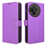 For TCL 50 XL 5G Diamond Wallet Case Anti drop Stand Protection Case for TCL 50 XL Phone Case
