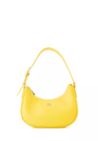 BONIA Pikachu Yellow Gianna Shoulder Bag
