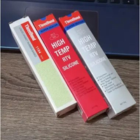 Lem Paking Gasket ThreeBond Original 25 gram 30gram 25 gram