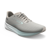BROOKS 女鞋 慢跑鞋 推進加速象限 HYPERION(1203961B419)