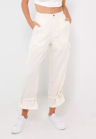 RAGEBLUE 女裝長褲