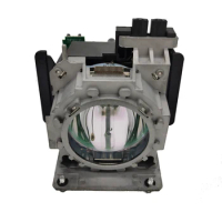 ET-LAD310 Projector lamp with original burner for PT-DZ8700/DZ110X/PT-DS8500/DS100X/PT-DW8300/DW90X/