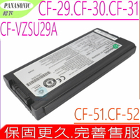 PANASONIC CF-VZSU29A 電池 松下 Panasonic CF-29 CF-29A CF-29E CF-30 CF-31 CF-51 CF-52 Toughbook-51 ToughB