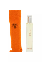 Hermes HERMES 大地男士淡香水 15ml