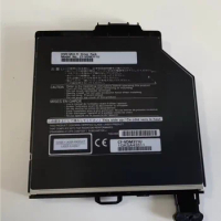 CF-31 DVD Rom For Panasonic ToughBook CF 31 cf 31 Multi Optical Drive