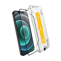 【ZIFRIEND】零失敗舒視貼 抗藍光－iPhone15全系列