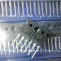 1PCS-10PCS FGH30S130P TO-247 1300V 30A New In stock Transistor Imported Original Best Quality In Stock Fast Shipping