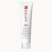 Biolage Bond Therapy Intensive Treatment 150ml