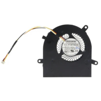 NEW CPU Cooling Fan For Dell Inspiron AIO 24 5400 5490 Dell Inspiron AIO 22 3277