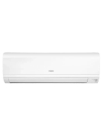 แอร์ติดผนัง Frost Wash 22000 BTU Inverter รุ่น RAK-CH24PCAST+ PP24S4MTH