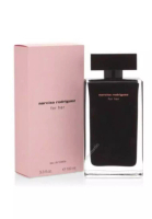 Narciso Rodriguez Narciso Rodriguez For Her 同名淡香水 100ml