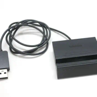 Magnetic Charging Desktop Dock DK30 for Sony Xperia Z Ultra Lt39i Z3 Z2 Z1 L39H XL39h