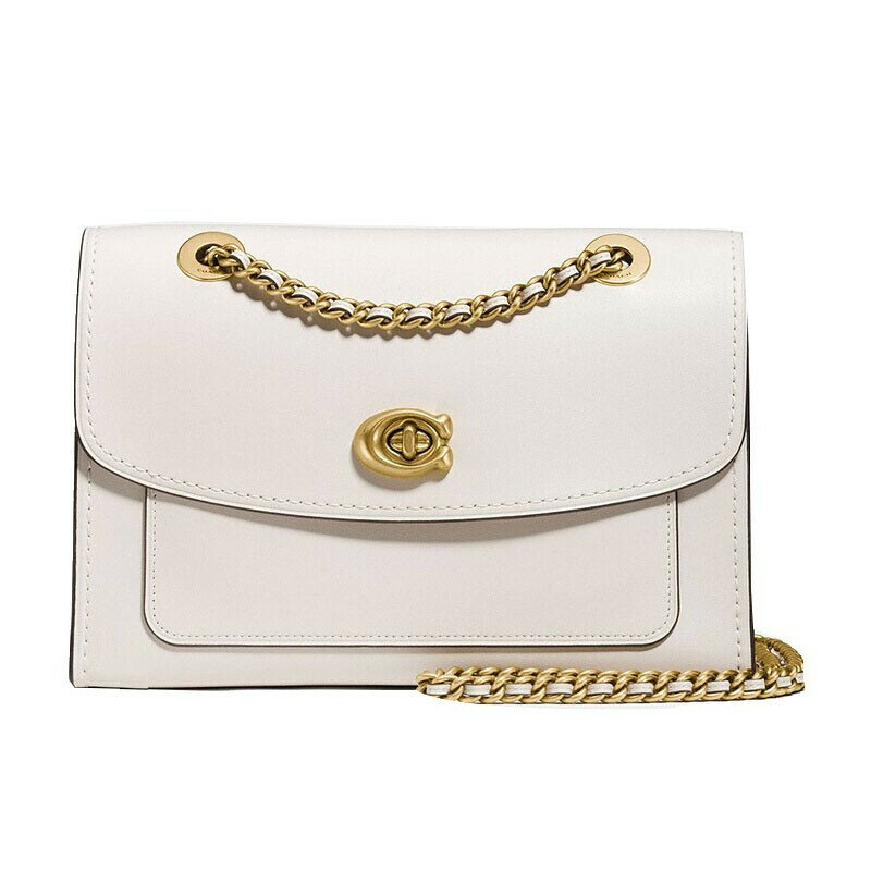 26852 coach outlet