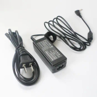 AC Adapter For ASUS ZenBook UX21A-K1009X UX21A-R5102F UX21A-R7102F UX21A-R7202F ADP-45AW N45W-01 XB02OAPW00100Q 4.0mm*1.35mm 45w