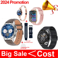 DT88Pro P16 DT35+ DT56 L16 DT92 DT95 KK70 GT3 P20 Sports Fitness Tracker Smartwatch Bluetooth Smart Phone Watch New On Sale!!!!