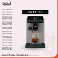 Gaggia Magenta Prestige RI8702|46 Mesin Kopi Otomatis Super