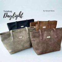 TAS CANGKLONG DAYLIGHT RUMAH WARNA